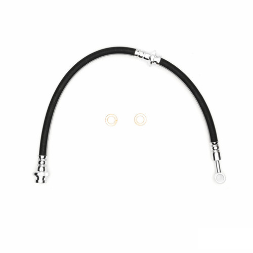 DFC 95-00 Nissan 200SX Front-R Brake Hose
