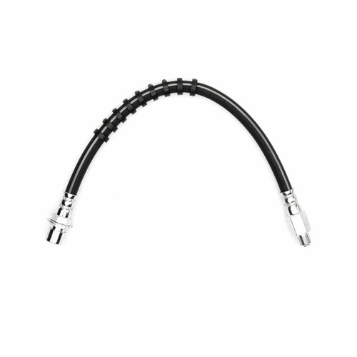 DFC 71-73 Ford Pinto Front Brake Hose