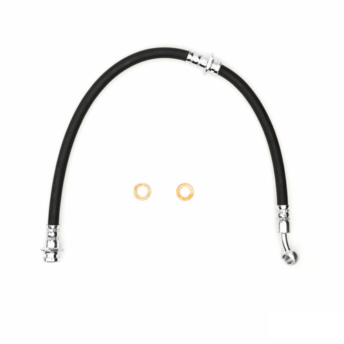 DFC 91-94 Nissan NX Front-R Brake Hose