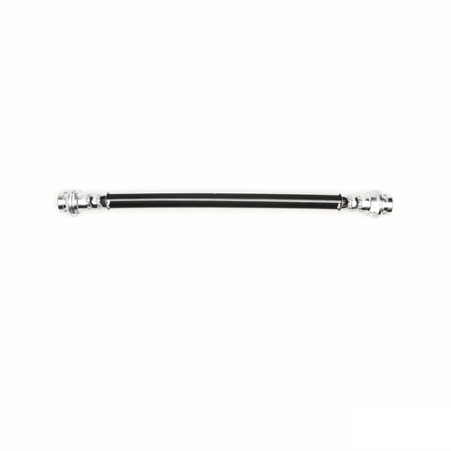 DFC 03-03 Saturn ION Rear Brake Hose