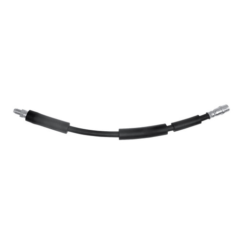 DFC 15-23 Mercedes-Benz E400 Front Brake Hose