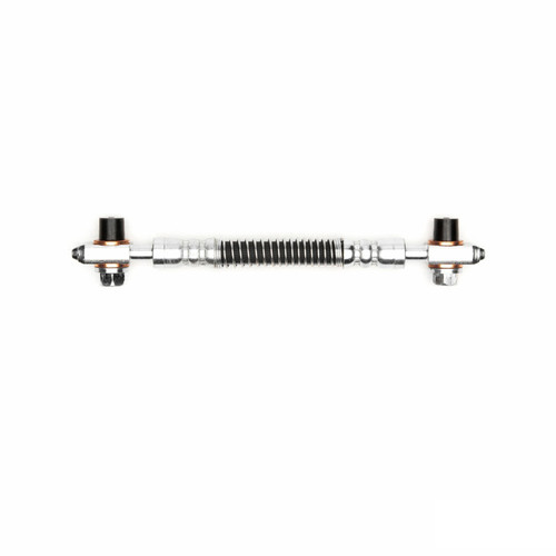 DFC 08-14 Mercedes-Benz S63 AMG Front Brake Hose