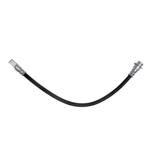 DFC 72-23 Chevrolet Camaro Front /Front-R Brake Hose