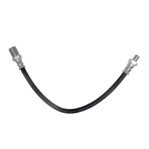 DFC 72-77 Chevrolet LUV Front Brake Hose