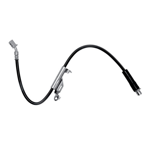 DFC 08-14 Cadillac CTS Front-R Brake Hose
