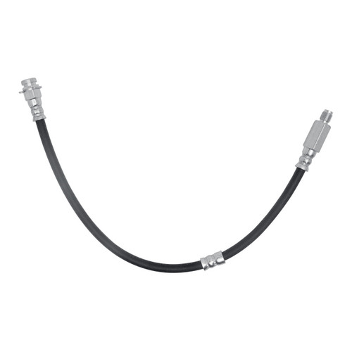 DFC 66-70 Cadillac Eldorado Front-L Brake Hose