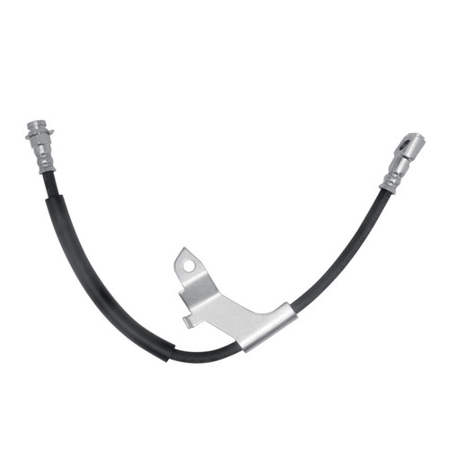 DFC 86-89 Buick Riviera Front-R Brake Hose