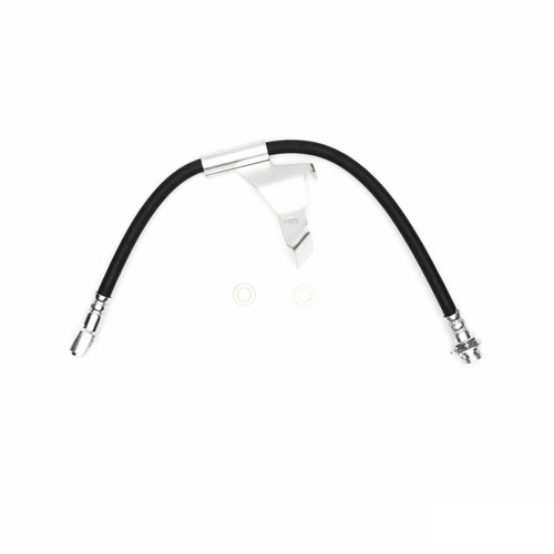DFC 94-99 Buick LeSabre Front-L Brake Hose