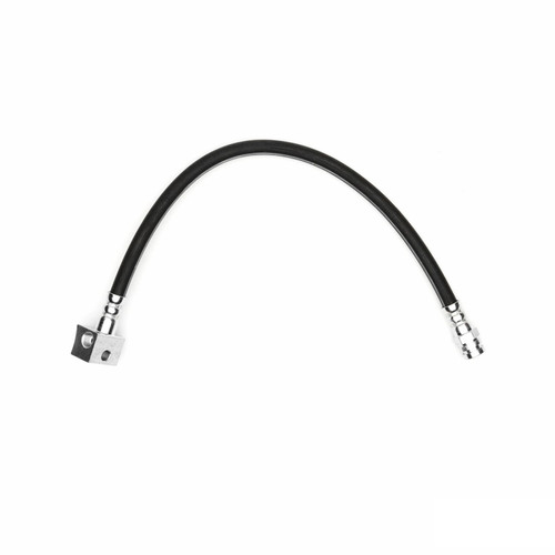 DFC 86-89 Jeep Wrangler Rear Brake Hose