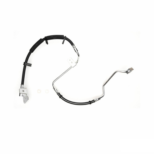 DFC 99-04 Jeep Grand Cherokee Front-L Brake Hose