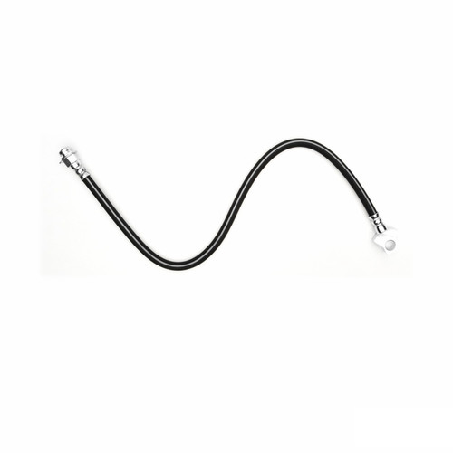 DFC 73-81 Dodge D200 Rear Brake Hose