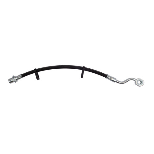 DFC 13-18 Ram 2500/3500 Front-L lo Brake Hose