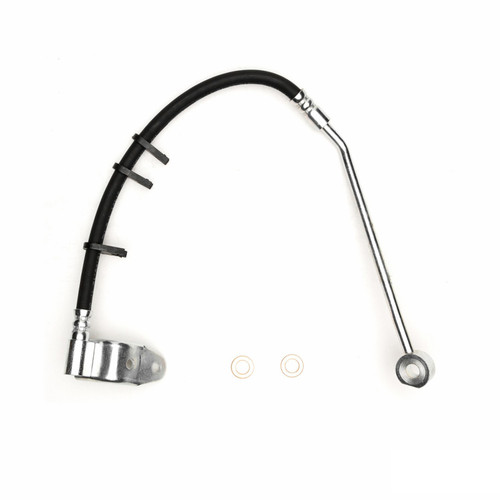 DFC 00-05 Dodge Neon Rear-L Brake Hose