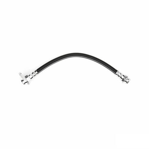 DFC 66-69 Dodge Coronet Front Brake Hose