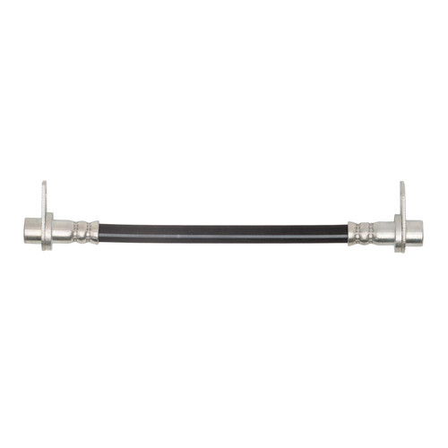 DFC 14-20 Dodge Journey Rear-up Brake Hose