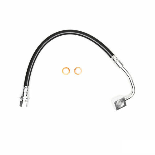 DFC 03-04 Chrysler Concorde Rear-L Brake Hose