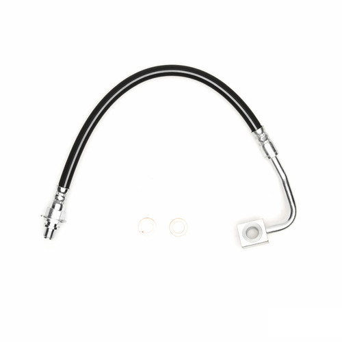 DFC 98-02 Chrysler 300M Rear-R Brake Hose
