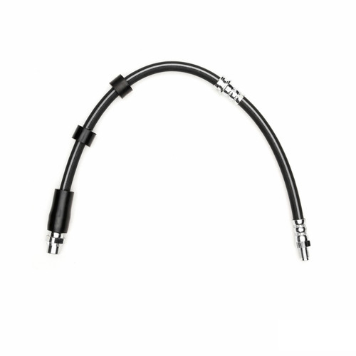 DFC 13-15 BMW X1 Front Brake Hose