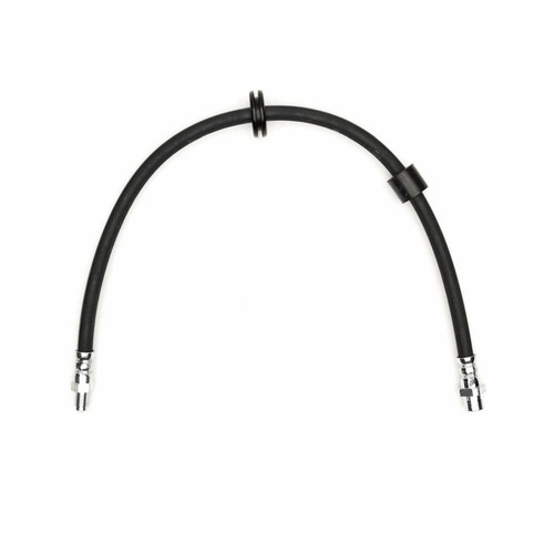 DFC 04-10 BMW X3 Front Brake Hose