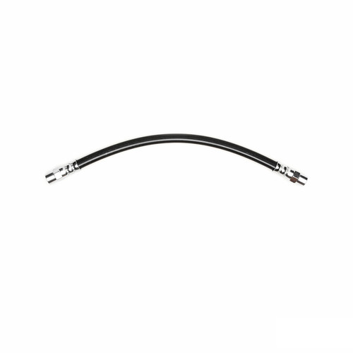 DFC 69-86 BMW 2500 Front Brake Hose