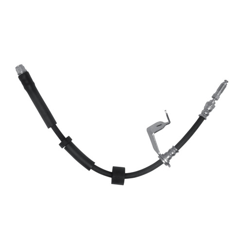 DFC 16-24 Volvo V60 Cross Country/V90/XC90/XC60/V90 Cross Country Front-R Brake Hose
