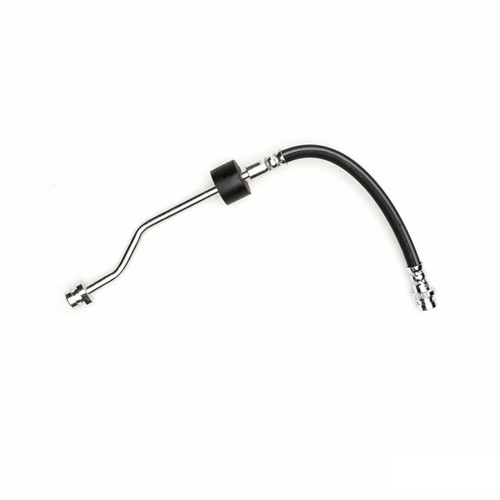 DFC 10-13 Kia Soul Rear-L up Brake Hose