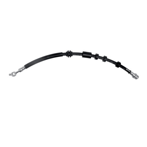 DFC 18-19 Jaguar E-Pace Front-L Brake Hose