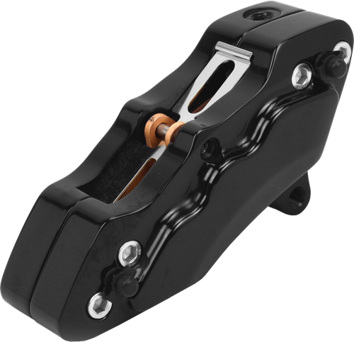 WP750-04069_1.png