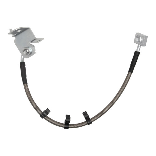 DFC 04-05 Jaguar XJ8 Front-R Brake Hose