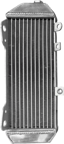 Radiator Left Ktm/hus/gas