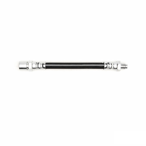 DFC 85-91 Subaru GL Rear-lo Brake Hose