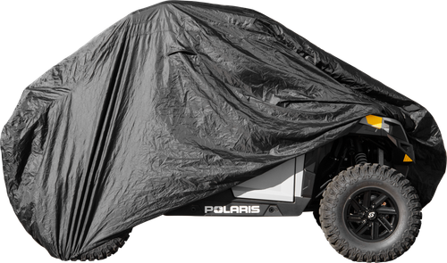 Ultra Utv Cover - 4 Seater