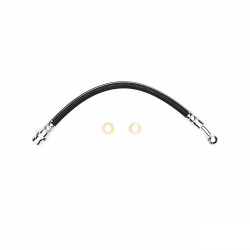 DFC 07-10 Hyundai Elantra Rear-R Brake Hose