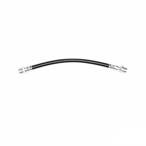DFC 07-10 Hyundai Elantra Rear-R Brake Hose