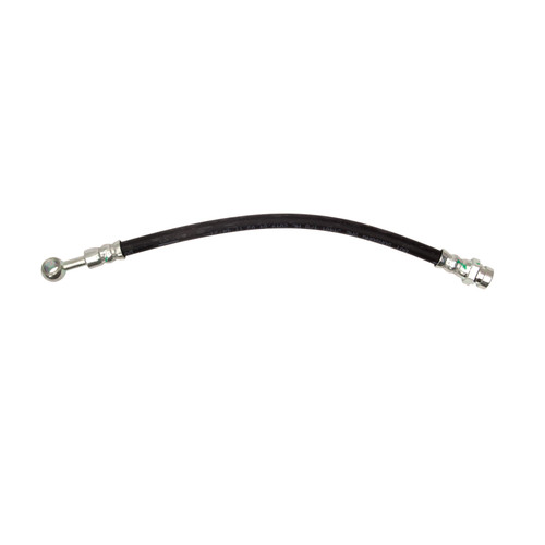 DFC 05-11 Hyundai Azera Rear Brake Hose
