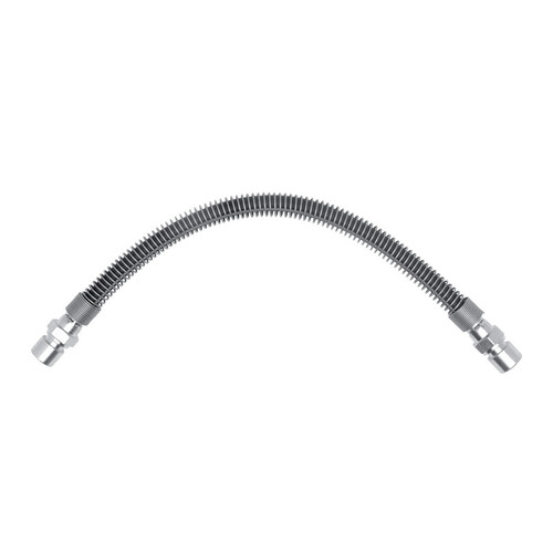 DFC 89-95 Porsche 968 Front Brake Hose