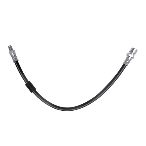 DFC 76-84 Porsche 924 (Excl S) Front Brake Hose