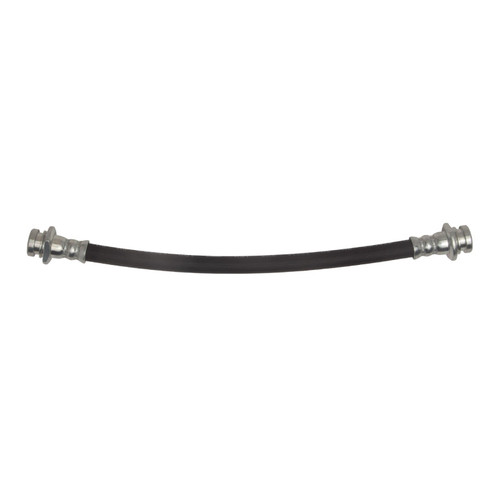 DFC 99-06 Chevrolet Tracker Rear Brake Hose