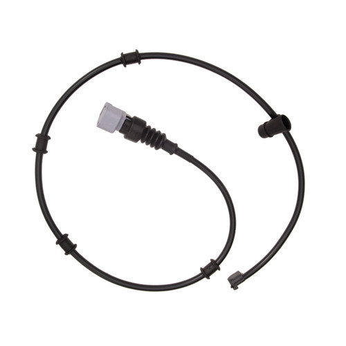 DFC 18-25 Lexus LC500h Rear Sensor Wire