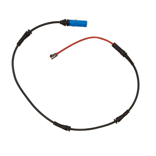 DFC 18-19 BMW 640I xDrive GRAN TURISMO Rear Sensor Wire