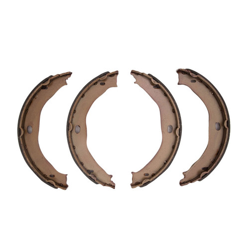 DFC 04-20 Mitsubishi Outlander Parking Brake Parking Shoes
