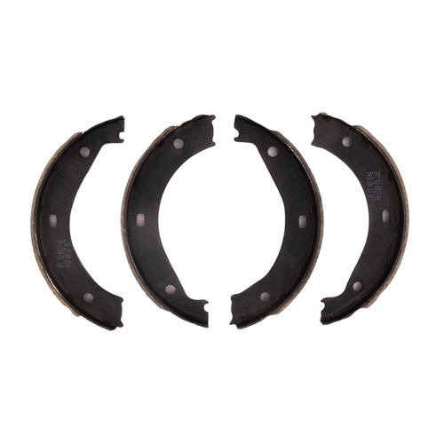 DFC 81-15 BMW 524td Parking Brake Parking Shoes