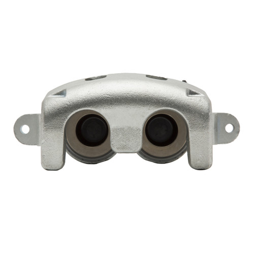 DFC 98-24 BEAVER MOTORCOACH CONTESSA Fr & Rr L/R/Rear/FrontL/R Premium Caliper - Silver