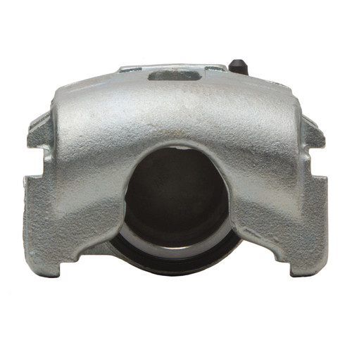 DFC 80-89 Chrysler New Yorker Front-R Premium Caliper - Silver Zinc Coated