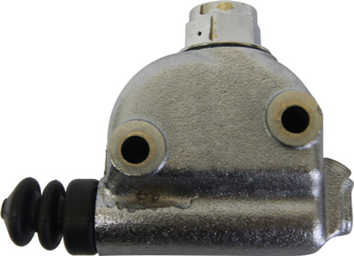 Hd Rear Master Cyl Raw Fl Drum Oe# 41761-58