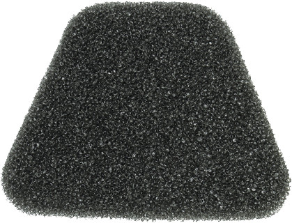 Air Box Filter S-d
