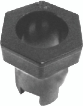 Impeller Tool Yam Ys-tp Imp