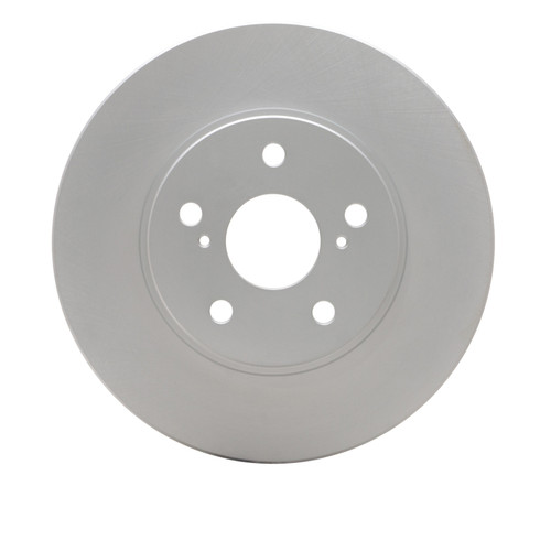 DFC 02-15 Lexus ES300 Front GeoSPEC Coated Rotor
