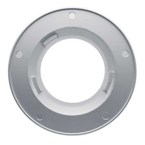 DFC 73-02 BEAVER MOTORCOACH CONTESSA Front/Rear GeoSPEC Coated Rotor