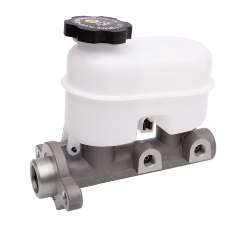 DFC 00-04 Chevrolet S10 Brake Master Cylinder